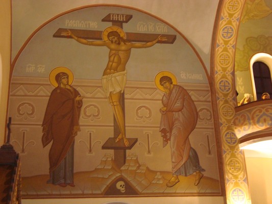 michalovce